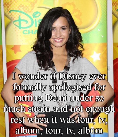 DLConfessions's tweet image. 