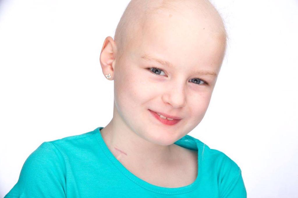 Well Done @campaignforleo A Hero today. Be a hero tomorrow, Get @AngeCMJ 's little girl her medical card.  #Cancer