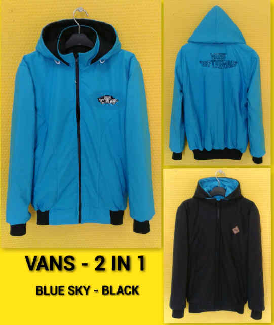 CaramellShop's tweet photo. Ready bandar lampung , SALE ! Cm 150rb , bisa bolak balik, ukuran all size M fit to L http://t.co/mt349D4BmW