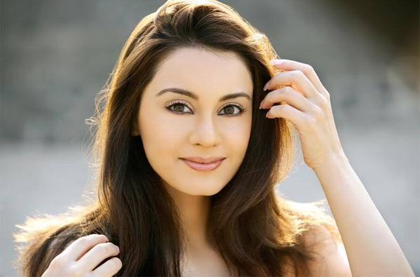 Special day for Manisha Lamba.:  Happy Birthday Manisha Lamba!  