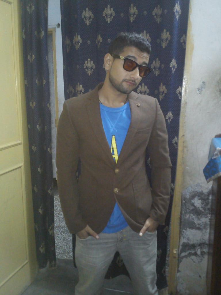 hammadali352's tweet image. 