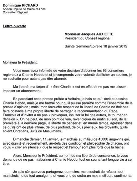 Application kinder rencontre Application kinder rencontre
