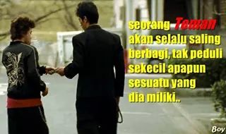 Melissa Kang tweet media