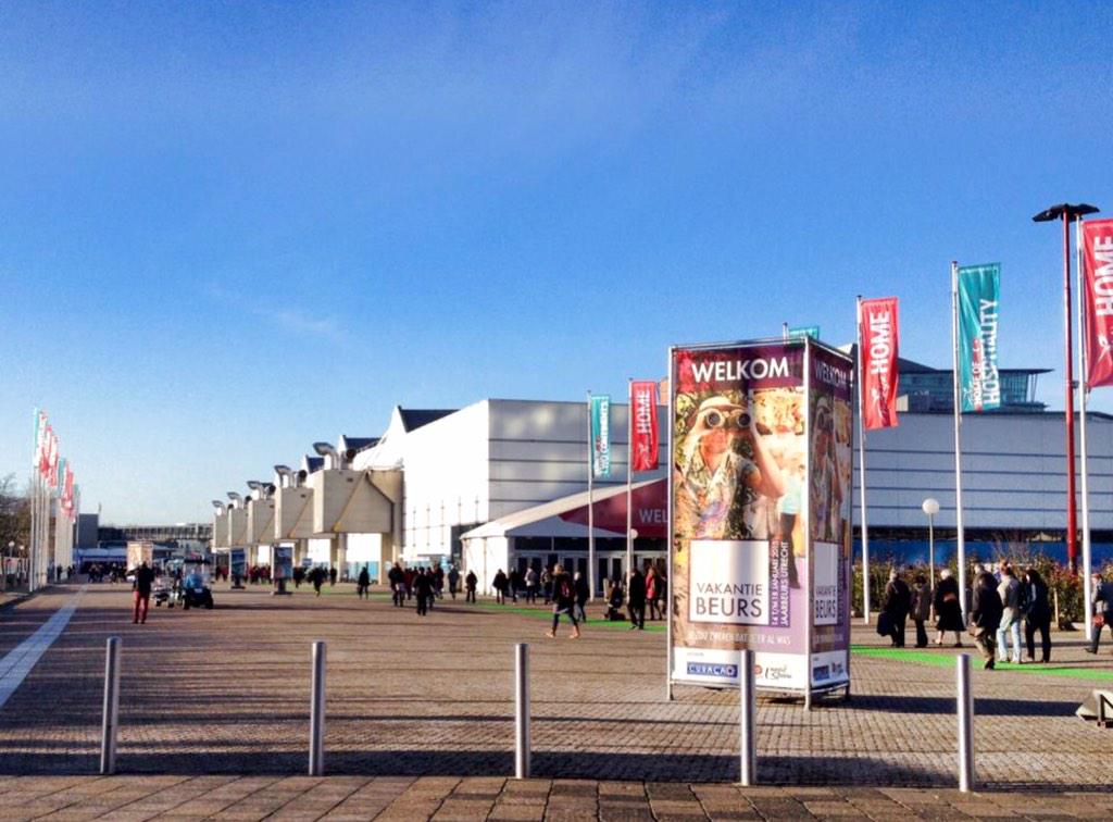 Our Last day #vakantiebeurs <a href="/Rocchette/">Rocchette C&Village</a> <a href="/CAMPINGMAREMMA/">CAMPING MAREMMA SANS SOUCI</a> <a href="/CampSantapomata/">Camping Santapomata</a> #maremmatoscana #rocchette