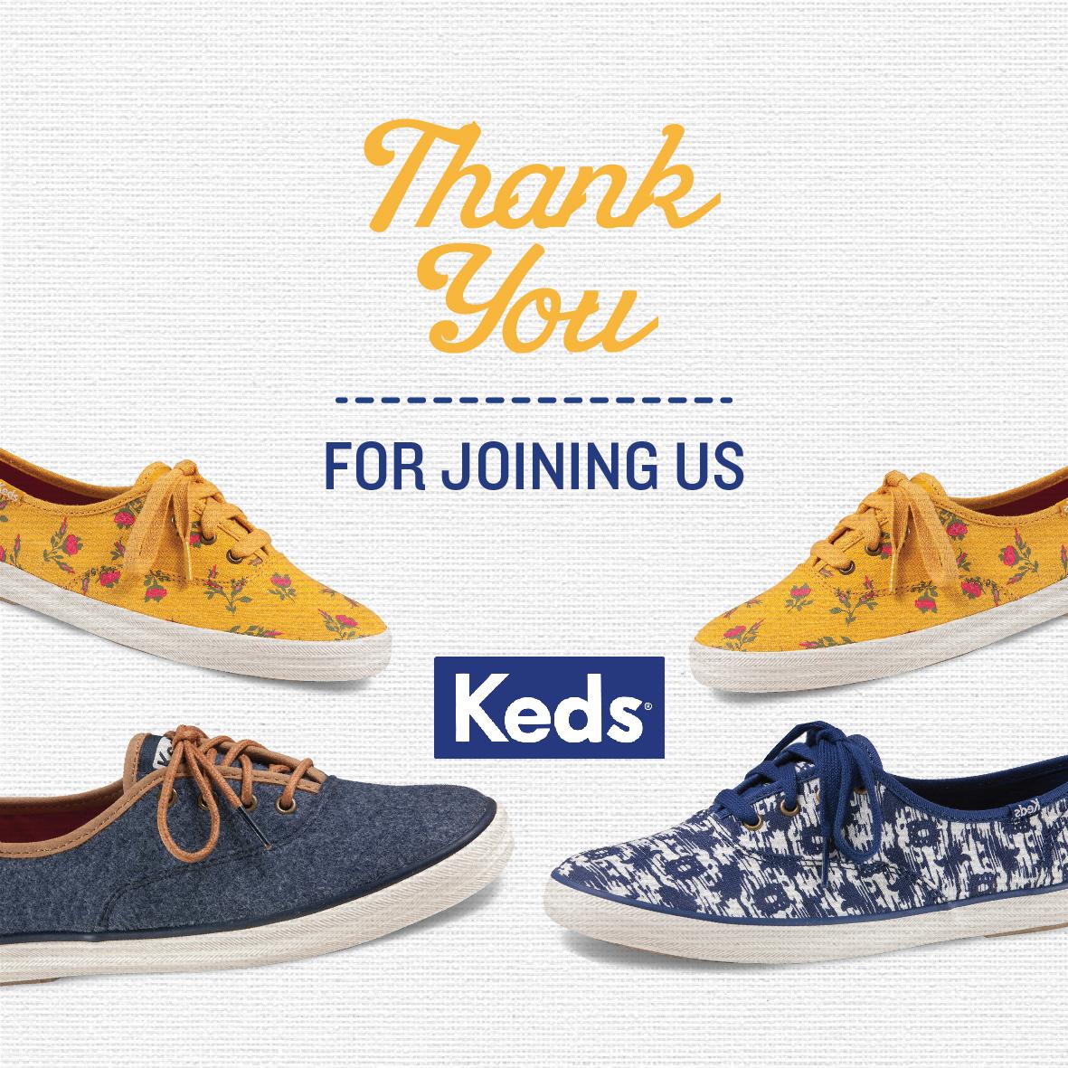 store keds di indonesia
