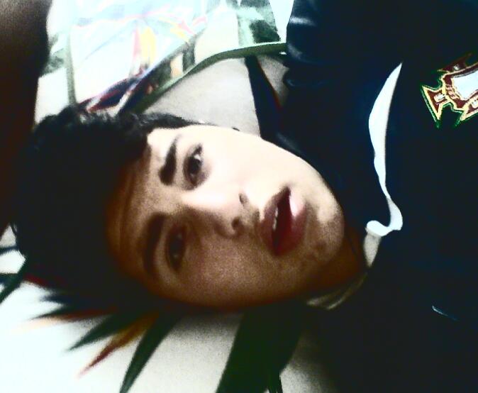 Alexdosul's tweet image. 