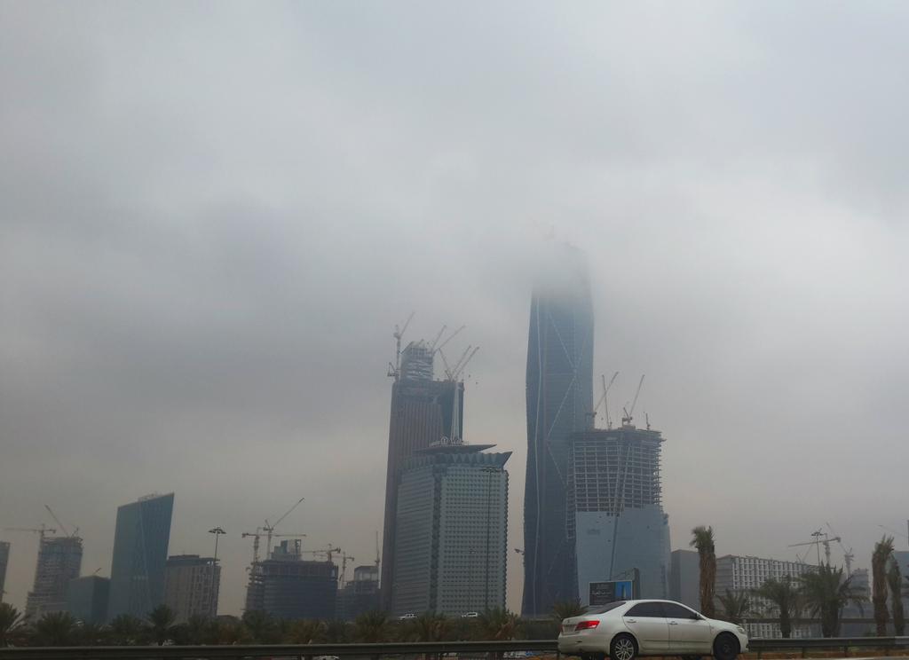 321_Smile's tweet photo. قلبي الصغير لايتحمل 😲💖💖
@tqqs 

#الرياض_الآن 
#تصويري 
#غرد_بصورة http://t.co/0WdeYpLKPP