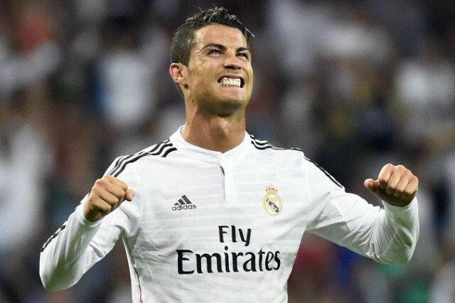 Shahrat_13's tweet photo. @realmadriden but he don't get a excellent shot he get a bad shot http://t.co/tnurDyK8Ny