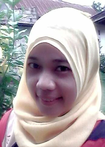maderiah's tweet photo. http://t.co/W2DKtYN4ev