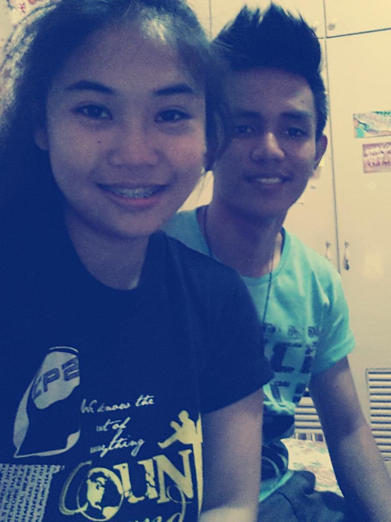 ♡ ⓢⓔⓛⓚⓡⓨ ♡ (@KieshD)  X