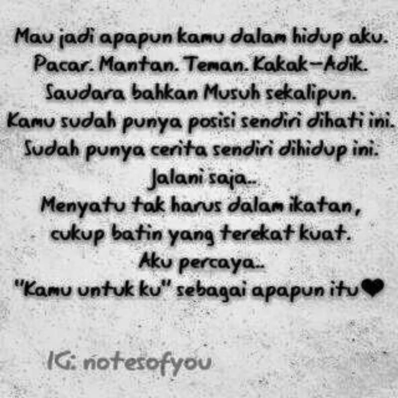eL_Niron13's tweet photo. 😊 http://t.co/togk4XWx6B