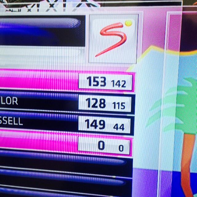 You will never ever see this ever