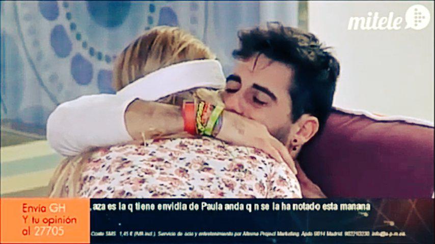 Borreguin_CF's tweet photo. Si en las buenas te quiero,en las malas te amo♥ http://t.co/npJPMqSE00