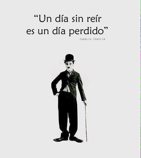 Veronica_VyN's tweet photo. "RECUERDA. http://t.co/yGBlPn67aZ"