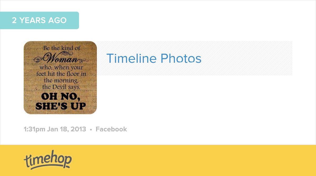 ClareParker79's tweet photo. Exactly 2 years ago today! (via @timehop) http://t.co/jGB59ugnmd http://t.co/13L780nPzx