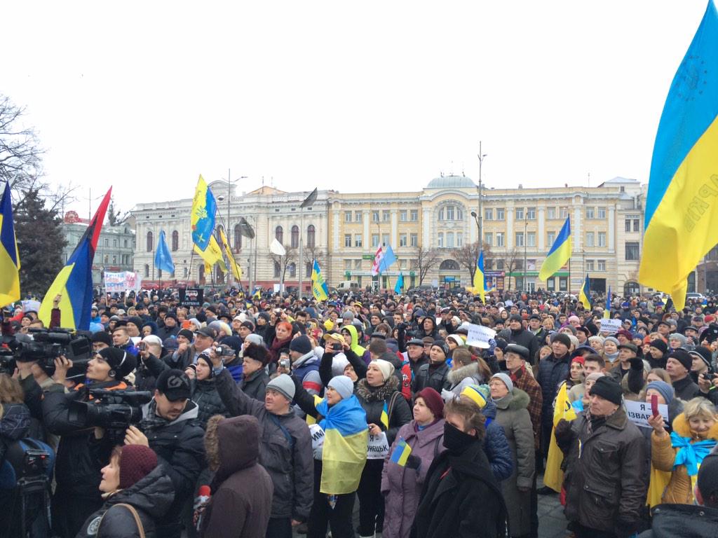 жители харькова. депутаты госдумы украины. харьков жители. современный харьков. люди на улице.