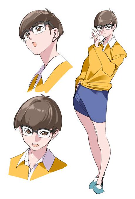 スネ夫のtwitterイラスト検索結果 古い順 スネ夫のtwitterイラスト検索結果 古い順