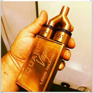 GoodflaLiquid's tweet photo. Wow #vapecommunity #vaporindo #vapeworld #vapecommunity #vape #vapeon #vapeteam #vapeladies #GoodFlaLiquid http://t.co/sPLMDCxLst