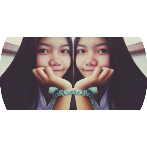 HayaZharifah (@hrifahh) on Twitter photo 