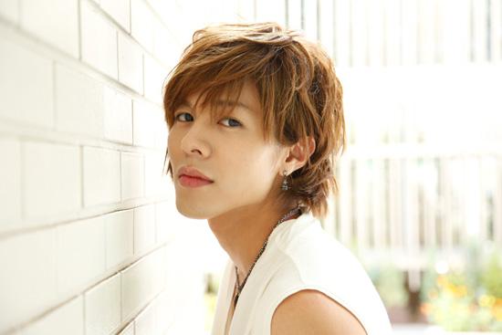 井出卓也 Idetakuy Twitter