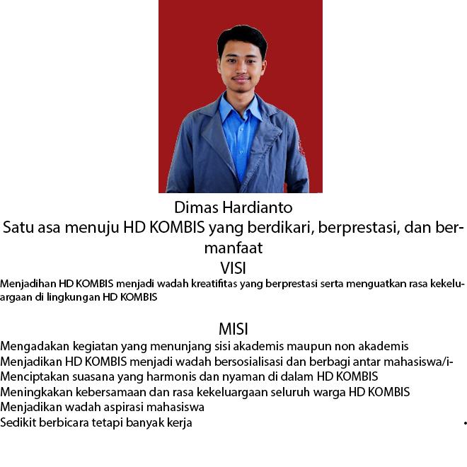 HDkombisunpad's tweet photo. Calon ketua hima nomor urut 2
Mana suaranyaaa pendukung nomor duaaa!!!! http://t.co/ZIdtETtaRF