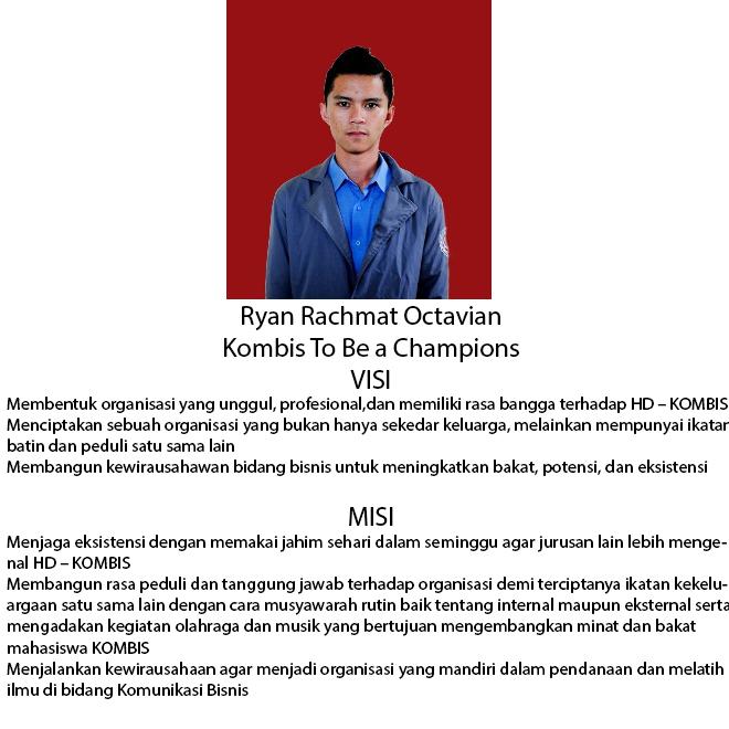 HDkombisunpad's tweet photo. Calon ketua hima nomor urut 1
Mana suaranyaaa pendukung nomor satuuu!!!!! http://t.co/MFWv0SEedT