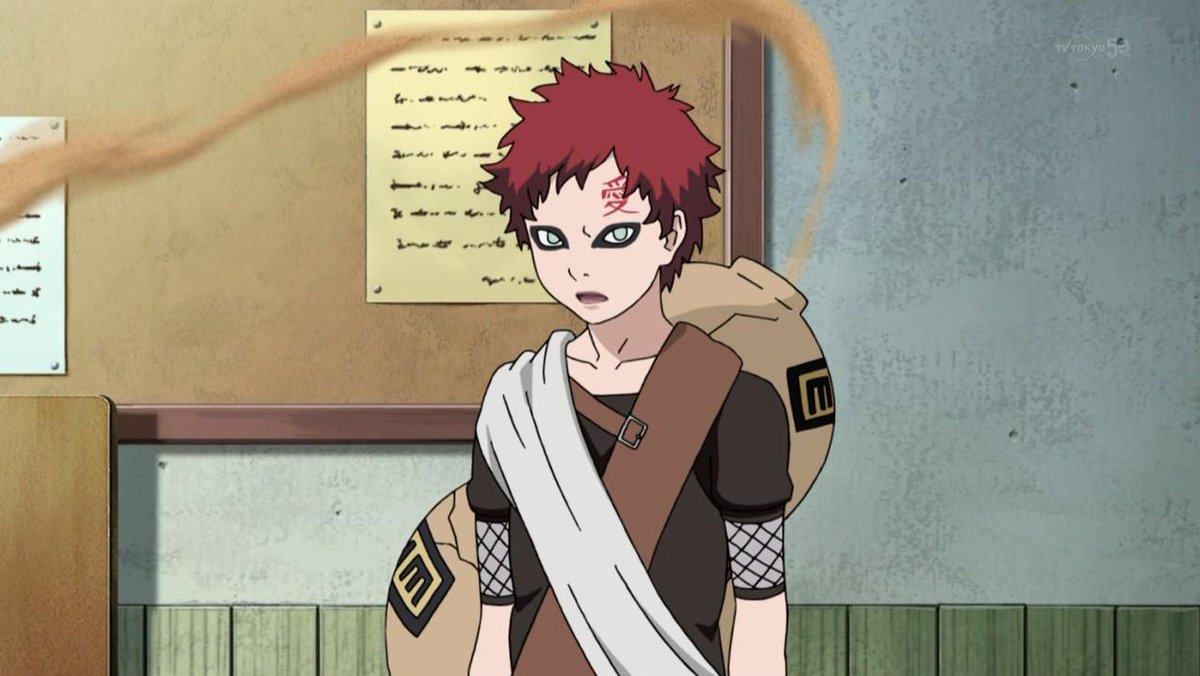 我愛羅様 専用 Www Onkajans Com