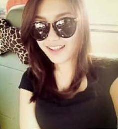 Rhindy01's tweet photo. Ktannya tth besok bleh pulang?senengnya bkn main:)mksih ya allah tlah mengabulkan doa kami #ayutinglicious @lidiiyaaa http://t.co/q8kENRNwd2