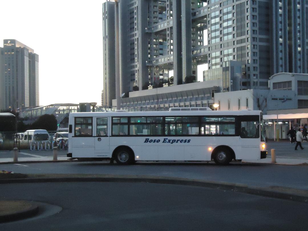 房総エキスプレス Bosoexpressbus Twitter 房総エキスプレス Bosoexpressbus Twitter