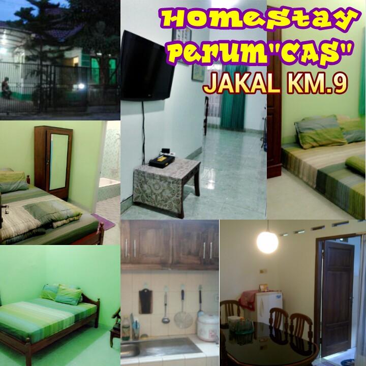Homestay_kost's tweet photo. 3rooms AC,TVcable 32"Galon,KitchenSet,2K.M bathtup WaterHeater,Garage,24hour security Cp085879917444 Jl.kaliurang KM9 http://t.co/Ztg28dw1EA