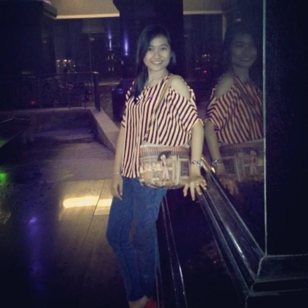 Jogja City Mall tweet media
