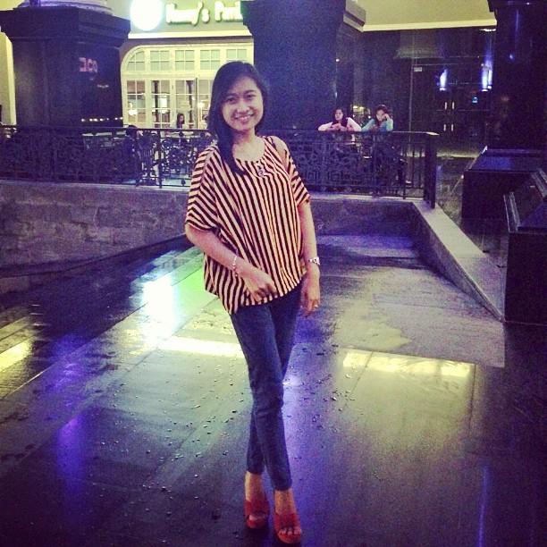 Jogja City Mall tweet media