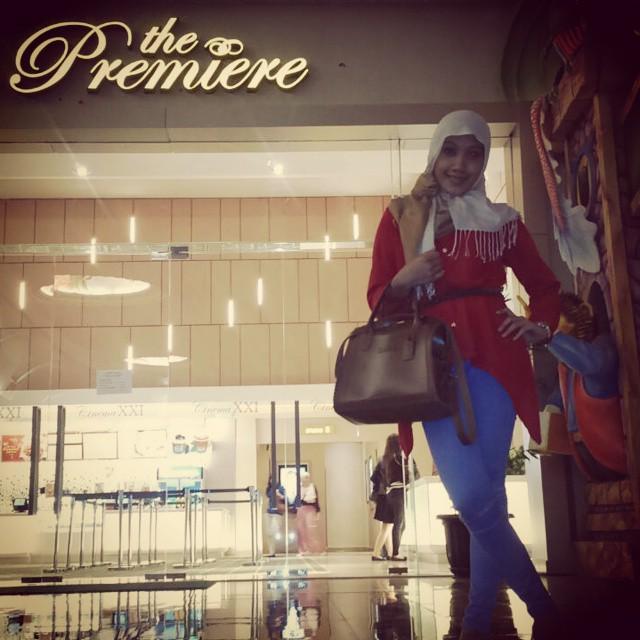 Jogja City Mall tweet media