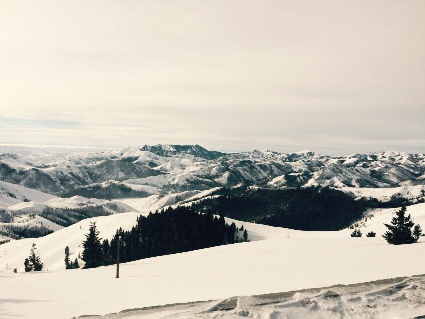 Rlamrace's tweet photo. Thanks @RevelryAgency for connecting great people in @sunvalley #FaBLE2015 http://t.co/eSwuyi2AIC