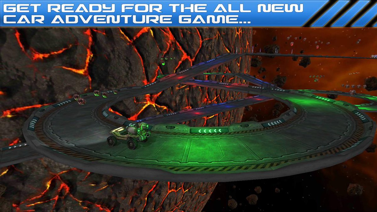 RearDrivegames's tweet image. #RD Games #Presents #Wheelsofgalaxy- The #3d #space #game available on googleplay store. goo.gl/XbJuJP