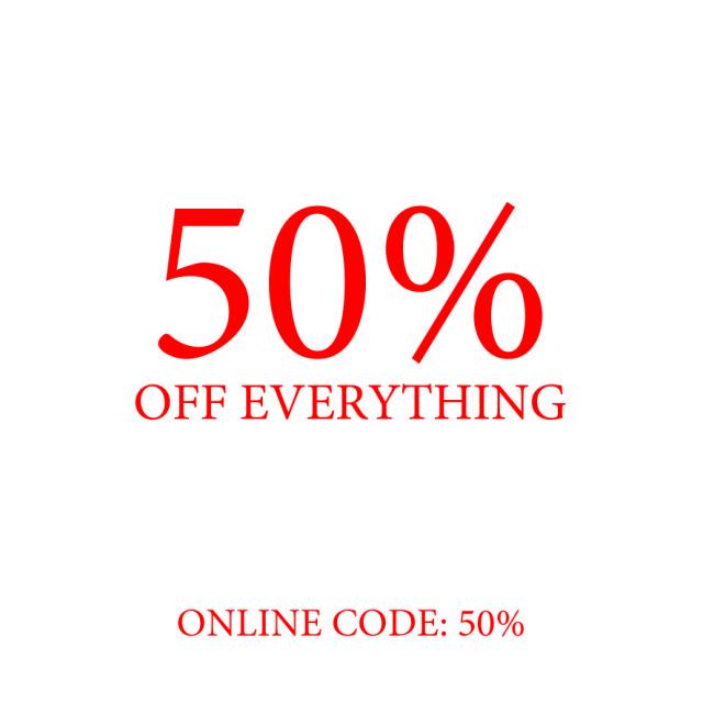 50% Korting op de gehele collectie! Gebruik de code: 50% crownstore.nl #5Panel #Snapback