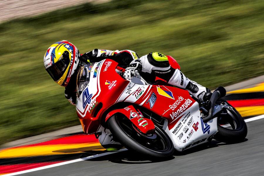 Che ne dite di vedere qualche foto anche oggi?
#ls2protectingdreams <a href="/LS2Official/">LS2 Helmets Official</a> 
2014 season review <a href="/gabrielramos4/">gabriel ramos</a>