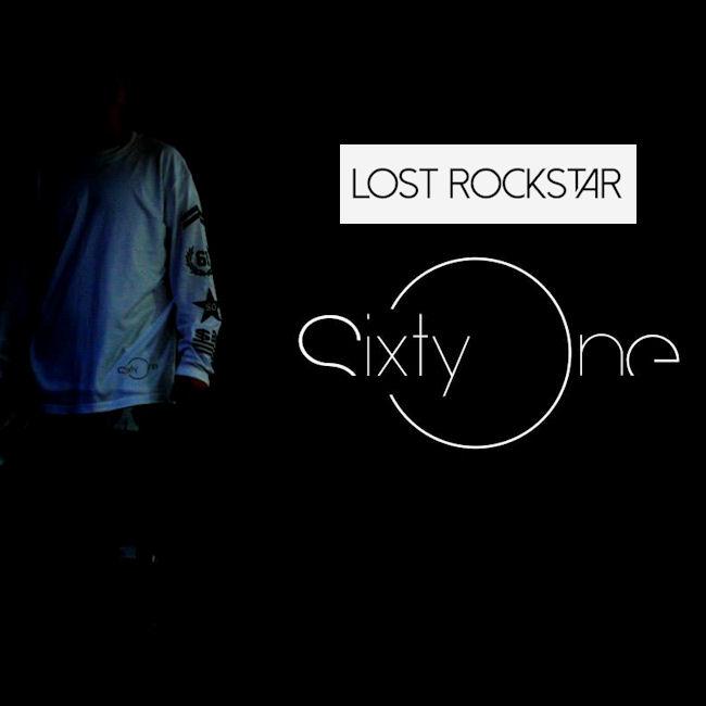 Lost Rockstar tweet media