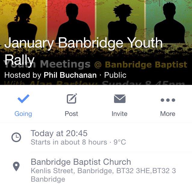 Embrace Socials tweet media