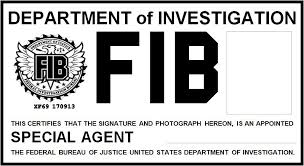 FIBagent124's tweet image. what kind of id plate is this