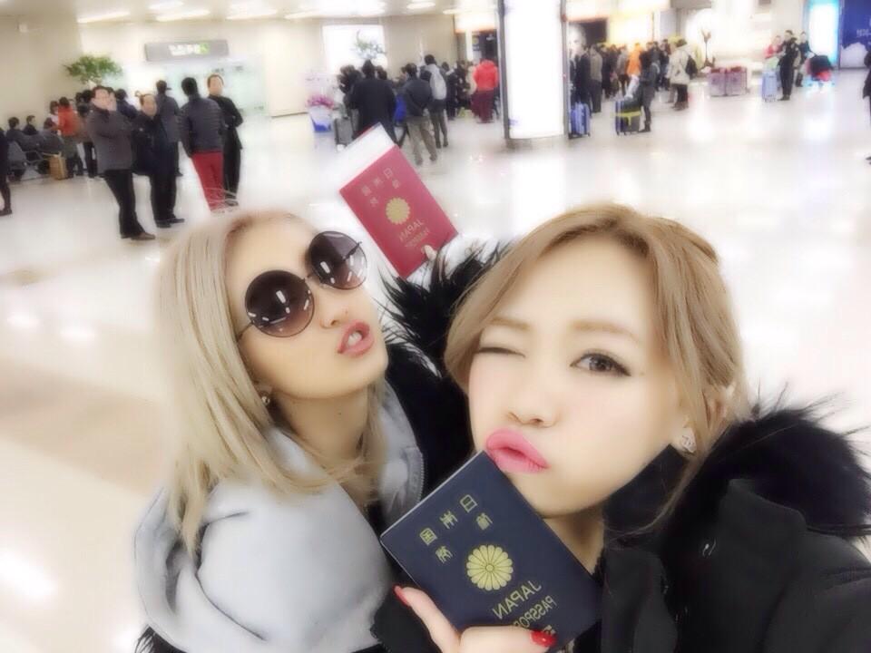 まにゃ 初韓国ーーー まにゃせが食べ過ぎ生活www 頼ってばっかな骨盤ショーツ様 Style 骨盤メイクショーツ 今回も大好評おまけ付きっ Blog Http T Co 2sfenhvqc4 Http T Co 0bvvlvp2d6 まにゃ 初韓国ーーー まにゃせが食べ過ぎ生活www 頼ってばっかな骨盤ショーツ様 Style 骨盤メイクショーツ 今回も大好評おまけ付きっ Blog Http T Co 2sfenhvqc4 Http T Co 0bvvlvp2d6