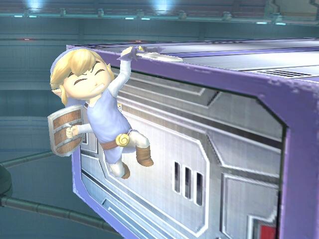 PowerBlade tweet media