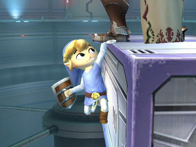 PowerBlade tweet media