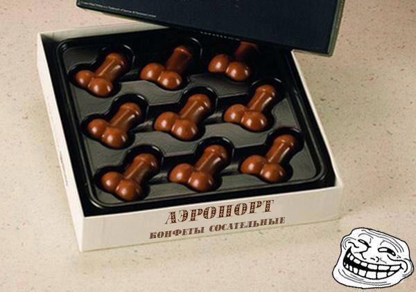 ������ ������� � ��������� ��� �����