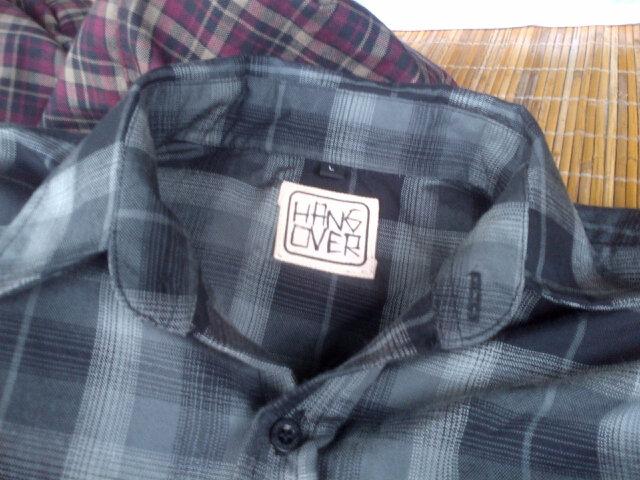 Akan segera hadir :)