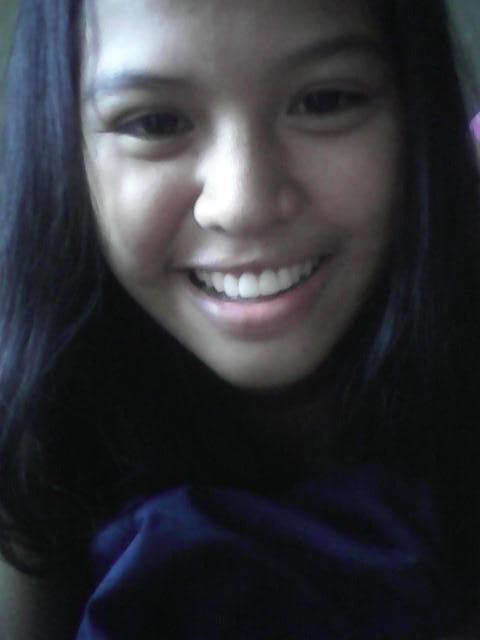 troyofwat's tweet photo. @YourPrincess_18 sorry!!!!๐๐
#IPostIt,. http://t.co/c0UxCpCa8u