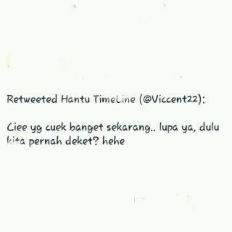 MarkDubssss's tweet photo. Rt banget. http://t.co/ikt0GSnqwi