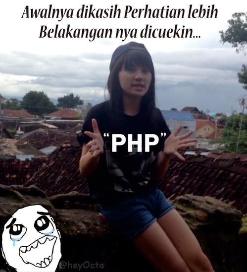 tripleK31's tweet photo. PHP -An | @heyOcta @Cindygulla0 http://t.co/Lq9xuvEMXT
