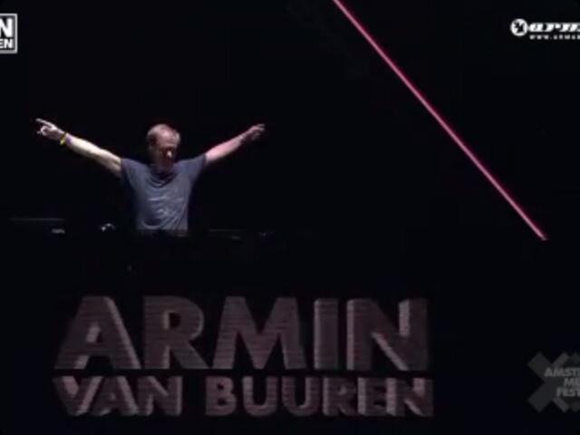 video_3gpMp4's tweet photo. #DugemNdro Dj Armin Van Buuren Live at Amsterdam Music Festival 2014 (58:24) http://t.co/qscOMyC1yo http://t.co/Vawav15jit