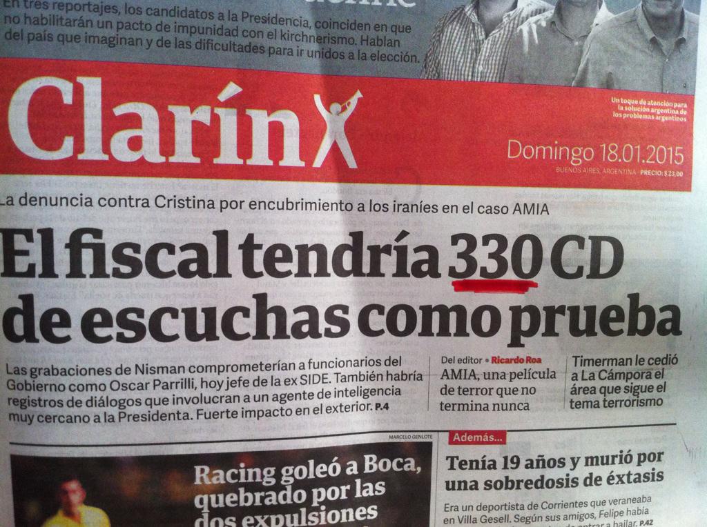 Enlace permanente de imagen incrustada